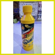 ▨ 🅹 ◈ Shell advance 2t sx2 200mL