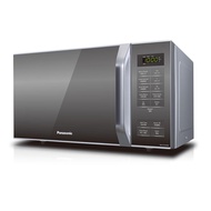Panasonic NN-ST32HMTTE Microwave Digital 25L 450 watt