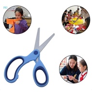 pri Lefties Scissors Training Scissors Left-Handed Scissors Safety Scissors