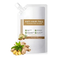 Remimpi Anti-Drop Shampoo/i C8G8