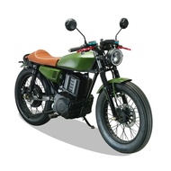 New Hot Selling 72V Other Motorcycles 2000W 3000W 5000W Adult