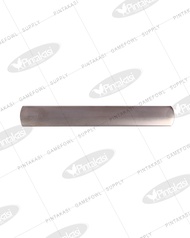 PINTAKASI BRAND F.dick WITHOUT NAME Diamond Tari Sharpener