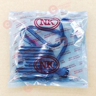 RECTIFIER & REGULATOR - SUZUKI - GSXR 600/ GSXR 750/ GSXR /1000 (NK)