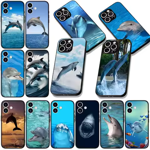 Cover for Samsung Galaxy A04 j7 J5 J2 Prime J8 A01 A02 A03 A42 M06 M16 M56 M23 M17 Casing Soft Phone