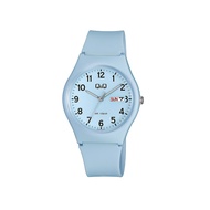 Q&Q Women Casual Watch A212J Series (watch for women / jam tangan wanita / Q&Q watch / women watch)