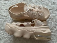 Nike Air Max Coco Air Max Koko Women’s samdal