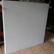 Painting Canvas 100x100 Painting Canvas/