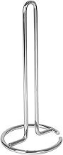 Spectrum Diversified Euro Paper Towel Holder, Chrome