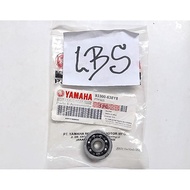 CVT 638 MIO BEARING