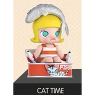 ☄️แยกตัว MOLLY : One Day Of Molly 📺 / Secret