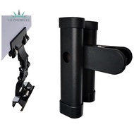 Easel Paintbrush Holder File Holder Adjustable File Holder