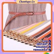 Women's Belt Women's Belt Buckle/ Women's Belt Buckle/