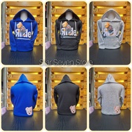 Latest Model - Teddy Bear Boys Sweater - Kids Sweater - 2 Year Old Boys Sweater - 5 Year Old Boys Sw