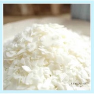 100% Pure Natural Soy Wax (imported from USA) 大豆蜡| GW 464 | Candle Making | Lilin Soya | FDA Approve