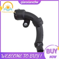 A2762000452 2762000452 Car Engine Radiator Coolant Hose Pipe for MERCEDES BENZ E350