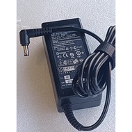 Suitable for Haierboyue M53 19V 3.42A ADP-65JH Delta 55 * 25 Notebook Adapter
