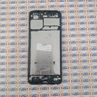 ITEL A70 MIDDLE BODY/ LCD FRAME