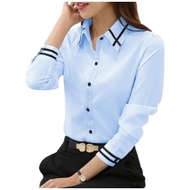 Risrus Apparel Mix Women's Clothing Girls' Clothes