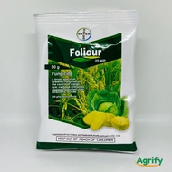 Folicur 25WP 50grams Fungicide
