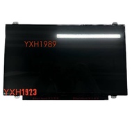 14.0''For HP Elitebook 840 G1 840 G3 840 G4 848 G4 840 G2 laptop lcd screen panel  LED  Display scre