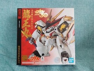Robot 魂 龍王丸 30 週年紀念版