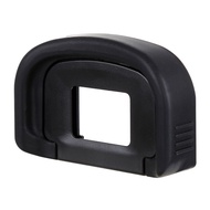 Same day Shipping EG Eyepiece Eyecup for Canon EOS 1DS Mark III / 1DS Mark IV / 7D / 5D Mark III