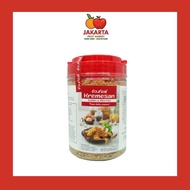 LEGGOS LASAGNE BECHAMEL CHEESE SAUCE 490 GR BECHAMEL/SAUS FOR PASTA