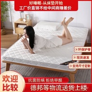 Children Coconut Palm Mattress Harder 1.8m1.5m1.2m Rental Room Foreign Trade Foldable Mattress Whole