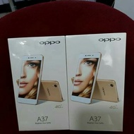 hp oppo A37 NEW