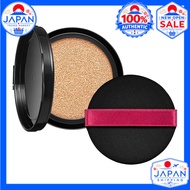 INTEGRATE Pro Finish Cushion Foundation 0.5 Pure Pink SPF 50+ PA+++ 12g