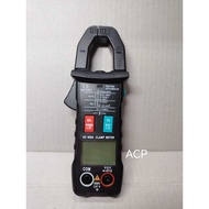 Clamp Meter Bluetooth Digital Smart Clamp Meter