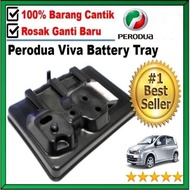 75411-BZ020 Perodua Viva battery tray