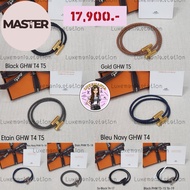 : New!! Hermes Bracelet Tourist!!️Before Pressing The Order Please Contact Us To Check The Stock Fir
