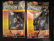 Zoo Med REPTITHERM U.T.H. 爬蟲加熱墊
