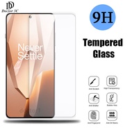 9H Clear Tempered Glass Film For Oneplus ACE 5 5V 5S 11R 10T 9 9R 8T 7 7T 6 6T Nord CE4 CE3 CE 3 2 L