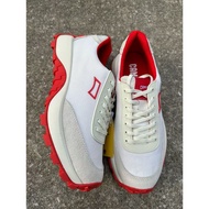 Camper Watching Men's Shoes Drift Trail Casual Sports Shoes Shock Absorption Running Shoes Breathabl