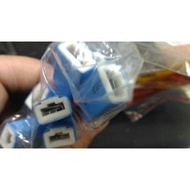 Headlight Plug Socket H1