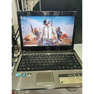 acer business laptop core i5 4741G