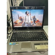 random business laptop core i5 ram 4gb ssd 128gb