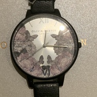 olivia burton original