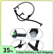 BK2Q9K022AF 9801197080  Return Line Hose for  Transit Mk6 Mk7 Minibus 1761934 Car Supplies