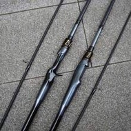 1 Piece Of Lightweight Carbon Fiber And Glass Fiber Composite Material, 1.8 Meters / 5.91 Feet Doubl