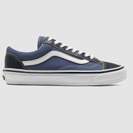 VANS OTW OLD SKOOL 36 VIBRAM STV NAVY​ SNEAKERS สินค้ามีประกันแท้