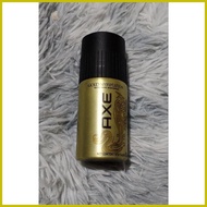 ☪ ✤ ✻ axe deo spray YOU/ice chill/black/click/apollo