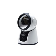 AOKIA AK-7220 Desktop 2D Barcode Scanner
