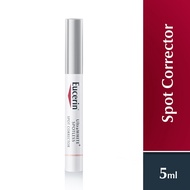Spot Corrector 5ml