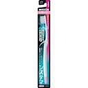 Systema 小巧牙刷 4 排軟毛