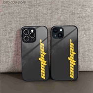 HOSHI seventeen Case for oppo - vivo - realme - samsung - iphone - infinix - xiaomi