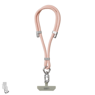 UAG - สายคล้องข้อมือ รุ่น Civilian Wrist Tether