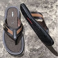 Ardiles EKRON - men's flip-flops | ARDILES Ekron Max MEN